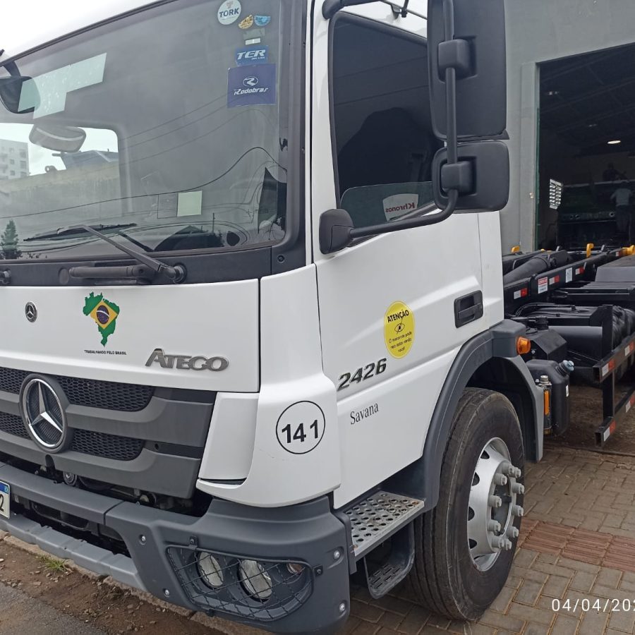 Imagem do WhatsApp de 2025-04-22 à(s) 17.27.08_f4bbe20b