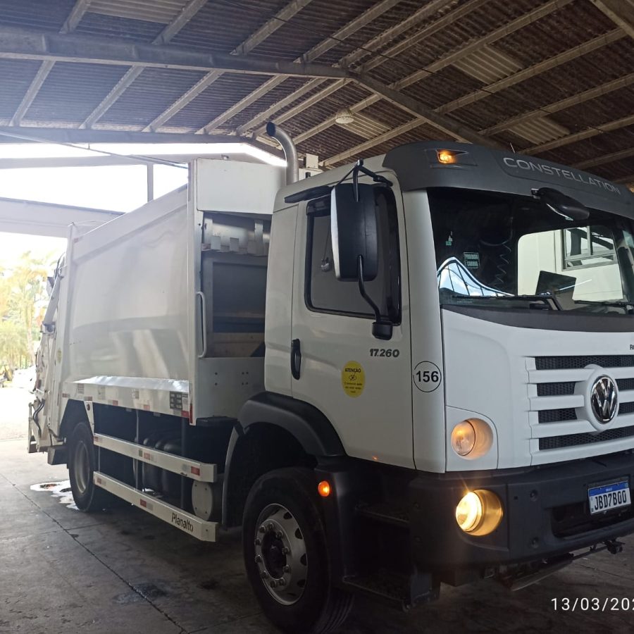 Imagem do WhatsApp de 2025-04-22 à(s) 17.27.09_54570d85