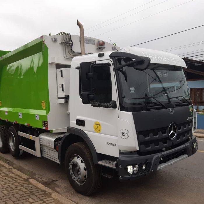 WhatsApp Image 2025-04-22 at 17.27.57 (1)