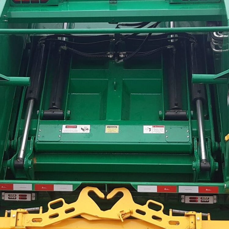 WhatsApp Image 2025-04-22 at 17.27.57 (3)