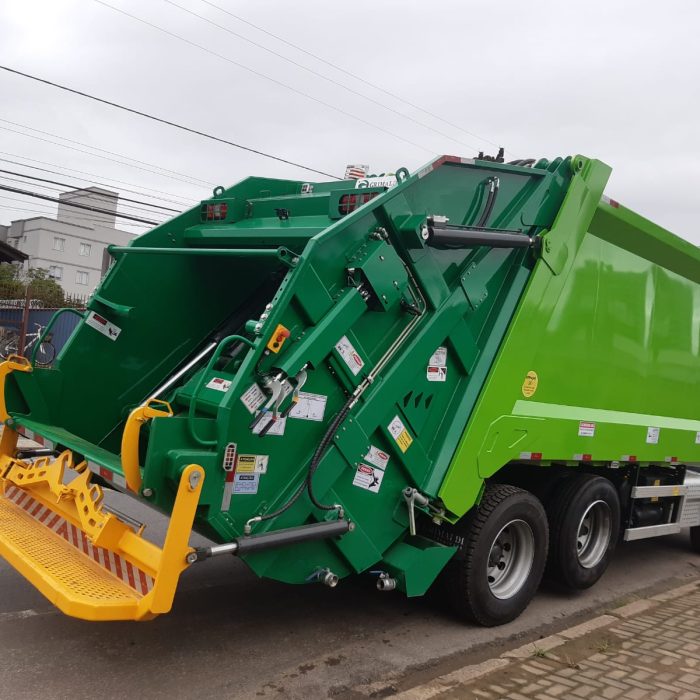 WhatsApp Image 2025-04-22 at 17.27.57 (4)