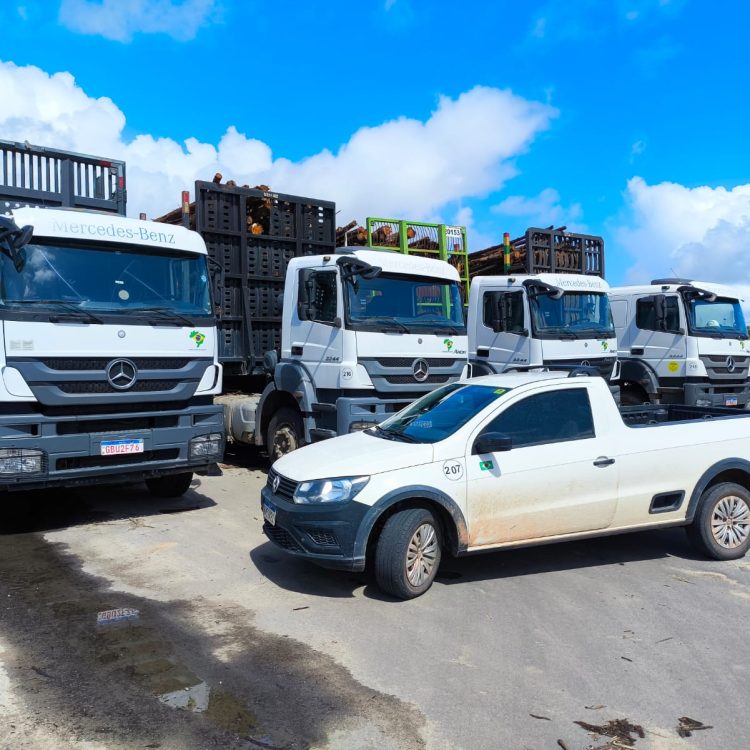 WhatsApp Image 2025-05-28 at 11.30.16