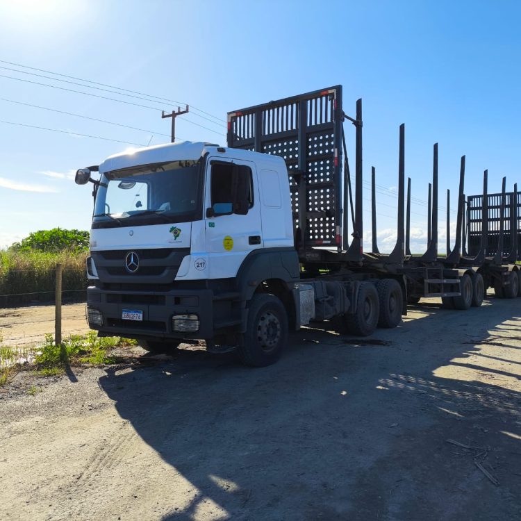 WhatsApp Image 2025-05-28 at 11.30.18