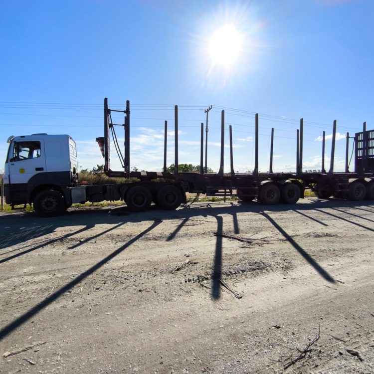 WhatsApp Image 2025-05-28 at 11.30.23