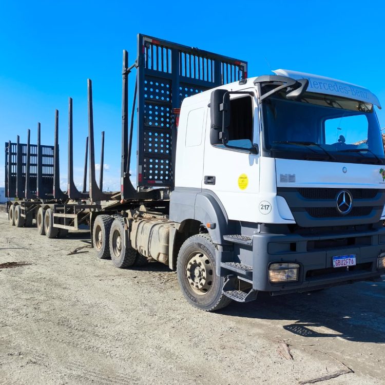 WhatsApp Image 2025-05-28 at 11.30.24