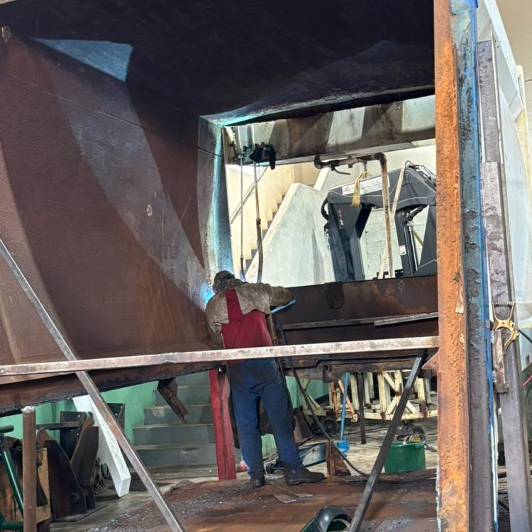 WhatsApp Image 2025-05-28 at 17.18.27