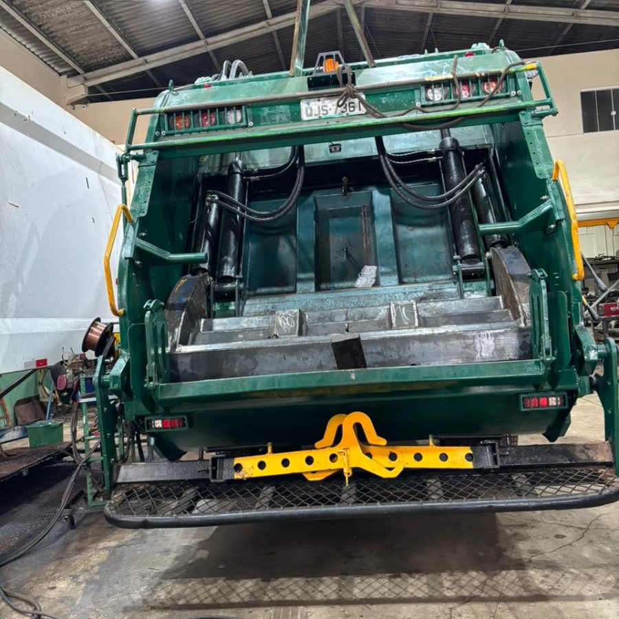 WhatsApp Image 2025-05-28 at 17.18.30