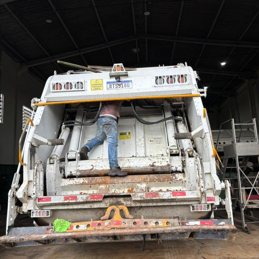 WhatsApp Image 2025-05-28 at 17.18.31