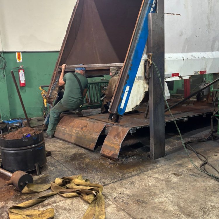 WhatsApp Image 2025-05-28 at 17.19.59